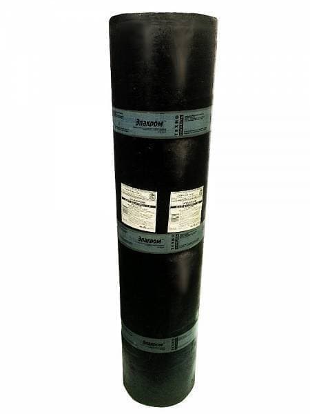 Элакром XL ЭПП Г- ПХ-БЭ-ПП/ПП-4,0